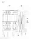 Fig. 04 - Multi-bit flash memory and reading method thereof