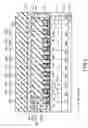 Fig. 07 - Semiconductor memory device and data erase method thereof