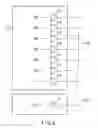 Fig. 09 - Semiconductor memory device and data erase method thereof