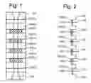 Fig. 02 - Word line compensation in non-volatile memory erase operations