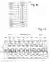 Fig. 08 - Word line compensation in non-volatile memory erase operations