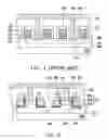 Fig. 02 - OPERATING METHOD OF NON-VOLATILE MEMORY DEVICE