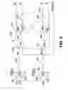 Fig. 06 - Memory system having incorrupted strobe signals