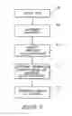 Fig. 08 - Earth analysis methods, subsurface feature detection methods, earth analysis devices, and articles of manufacture