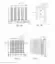 Fig. 03 - Acoustic transmitter comprising a plurality of piezoelectric plates