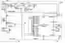 Fig. 01 - Low current microcontroller circuit