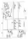 Fig. 06 - Low current microcontroller circuit
