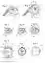Fig. 02 - Timepiece with a pivoting case