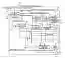 Fig. 01 - Excessive flow detection device, excessive flow detection circuit, terminal apparatus and network node