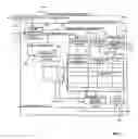 Fig. 02 - Excessive flow detection device, excessive flow detection circuit, terminal apparatus and network node