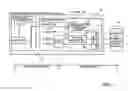 Fig. 03 - Excessive flow detection device, excessive flow detection circuit, terminal apparatus and network node