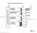 Fig. 04 - Excessive flow detection device, excessive flow detection circuit, terminal apparatus and network node