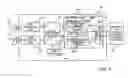 Fig. 05 - Excessive flow detection device, excessive flow detection circuit, terminal apparatus and network node