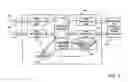 Fig. 06 - Excessive flow detection device, excessive flow detection circuit, terminal apparatus and network node