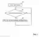 Fig. 08 - Excessive flow detection device, excessive flow detection circuit, terminal apparatus and network node
