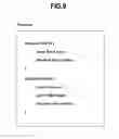 Fig. 09 - PACKET STRUCTURE AND PACKET TRANSMISSION METHOD OF NETWORK CONTROL PROTOCOL