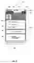 Fig. 06 - Dynamic voicemail receptionist system