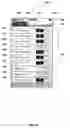 Fig. 07 - Dynamic voicemail receptionist system