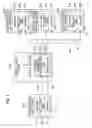 Fig. 02 - Content copying device and content copying method