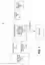 Fig. 02 - Systems and Methods for Inducing Effects In A Signal