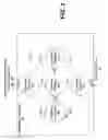 Fig. 03 - Systems and Methods for Inducing Effects In A Signal