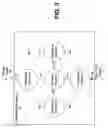Fig. 04 - Systems and Methods for Inducing Effects In A Signal