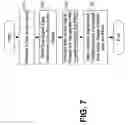 Fig. 08 - Systems and Methods for Inducing Effects In A Signal