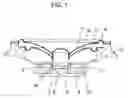 Fig. 02 - Loudspeaker