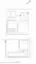 Fig. 02 - SYSTEM AND METHOD FOR MAKING PRESENTATIONS OF IMAGES MORE ENJOYABLE