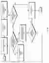 Fig. 08 - Method and apparatus for removing noise from a digital image
