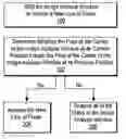 Fig. 01 - Efficient detection of constant regions of an image