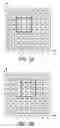 Fig. 03 - Efficient detection of constant regions of an image
