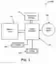Fig. 02 - Motion encoding of still images