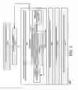 Fig. 08 - Method and system for filtering image data