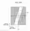 Fig. 197 - IMAGE PROCESSING DEVICE, METHOD, AND PROGRAM