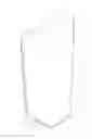 Fig. 02 - Stand-up, easy-open and easy-close package of flexible material, particularly for liquid, viscous, pasty, granular or powdered products