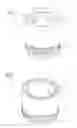 Fig. 02 - Lubricating element and lubricating unit