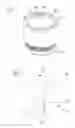 Fig. 05 - Lubricating element and lubricating unit