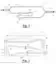 Fig. 02 - Thermo-optic devices providing thermal recirculation