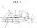 Fig. 02 - Method for generating a high-frequency signal and apparatus for generating a high-frequency signal