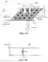 Fig. 02 - Optical device including waveguide grating structure