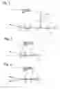 Fig. 02 - Optical deflection method and optical deflection apparatus