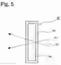Fig. 05 - Optical deflection method and optical deflection apparatus