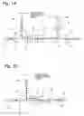 Fig. 13 - Optical deflection method and optical deflection apparatus
