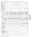 Fig. 18 - Optical deflection method and optical deflection apparatus