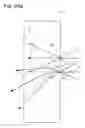 Fig. 21 - Optical deflection method and optical deflection apparatus