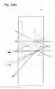 Fig. 22 - Optical deflection method and optical deflection apparatus
