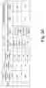 Fig. 27 - Optical deflection method and optical deflection apparatus