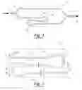 Fig. 02 - Thermo-optic devices providing thermal recirculation
