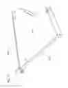 Fig. 67 - Optical fiber distribution frame with outside plant enclosure
